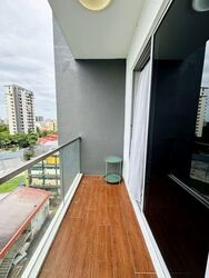 Centra Heights (D14), Apartment #555203121